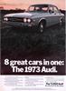Audi 1972 577.jpg
